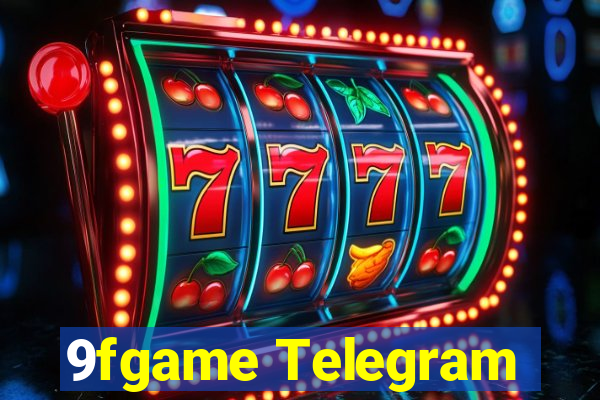 9fgame Telegram